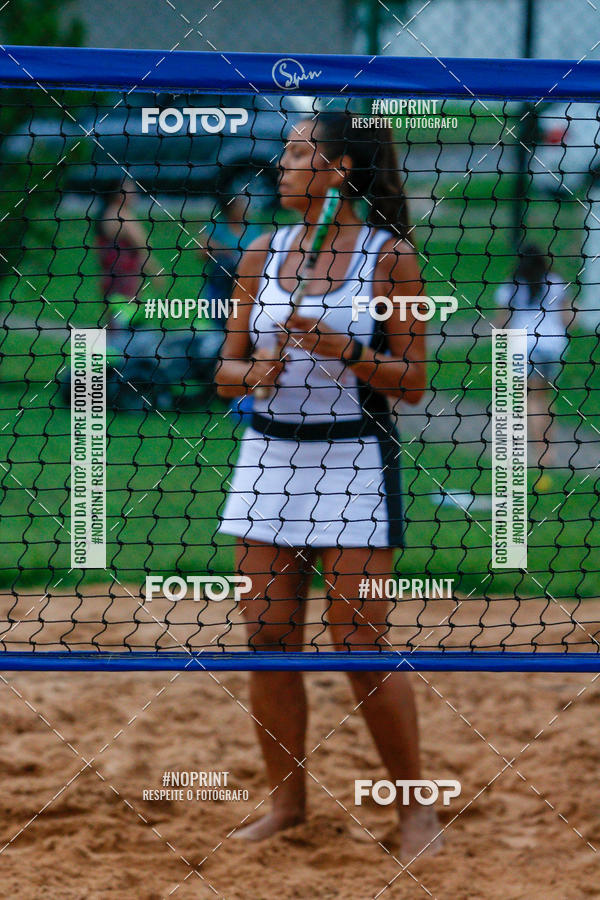 Buy your photos of the eventTorneio Feminino de Beach Tennis Florais Cuiab on Fotop