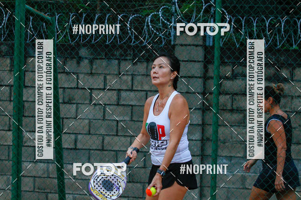 Buy your photos of the eventTorneio Feminino de Beach Tennis Florais Cuiab on Fotop