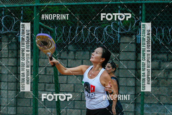 Buy your photos of the eventTorneio Feminino de Beach Tennis Florais Cuiab on Fotop
