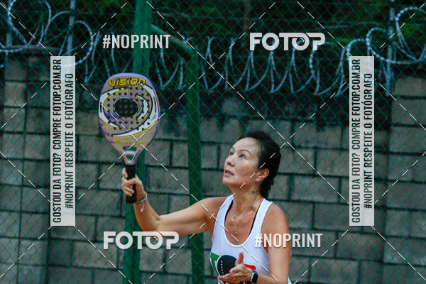 Buy your photos of the eventTorneio Feminino de Beach Tennis Florais Cuiab on Fotop