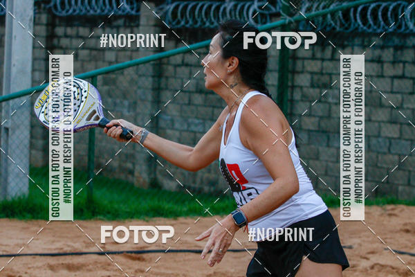 Buy your photos of the eventTorneio Feminino de Beach Tennis Florais Cuiab on Fotop