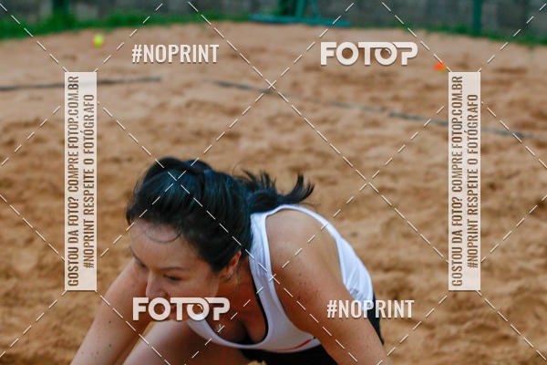 Buy your photos of the eventTorneio Feminino de Beach Tennis Florais Cuiab on Fotop