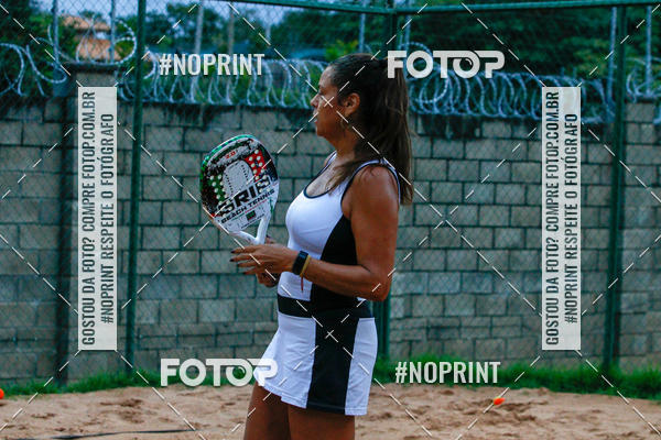 Buy your photos of the eventTorneio Feminino de Beach Tennis Florais Cuiab on Fotop
