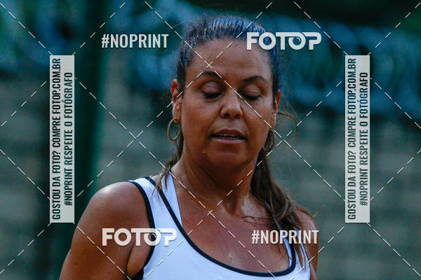 Buy your photos of the eventTorneio Feminino de Beach Tennis Florais Cuiab on Fotop