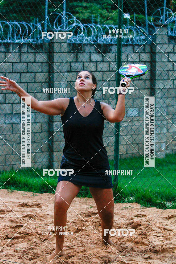 Buy your photos of the eventTorneio Feminino de Beach Tennis Florais Cuiab on Fotop