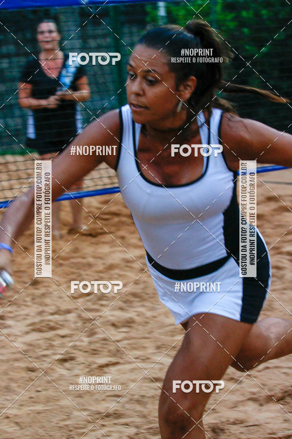 Buy your photos of the eventTorneio Feminino de Beach Tennis Florais Cuiab on Fotop