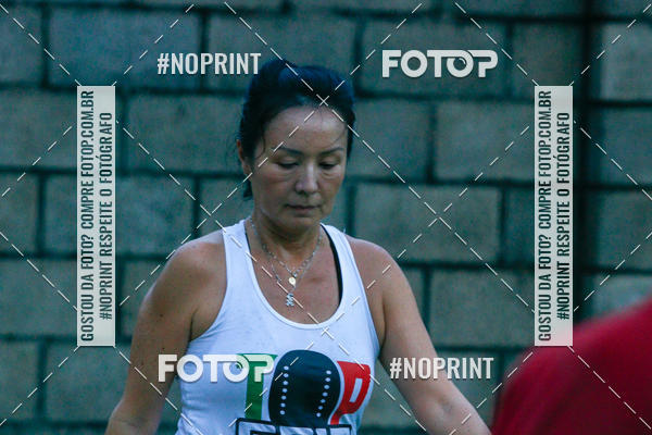 Buy your photos of the eventTorneio Feminino de Beach Tennis Florais Cuiab on Fotop