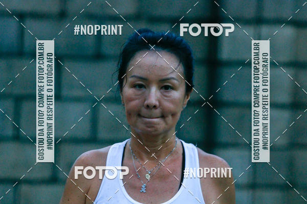 Buy your photos of the eventTorneio Feminino de Beach Tennis Florais Cuiab on Fotop