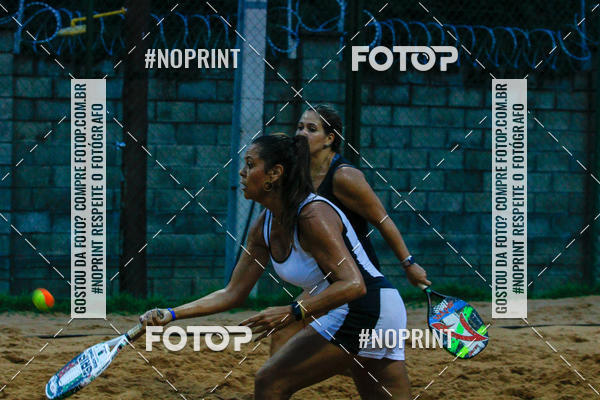 Buy your photos of the eventTorneio Feminino de Beach Tennis Florais Cuiab on Fotop