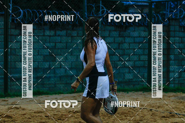 Buy your photos of the eventTorneio Feminino de Beach Tennis Florais Cuiab on Fotop