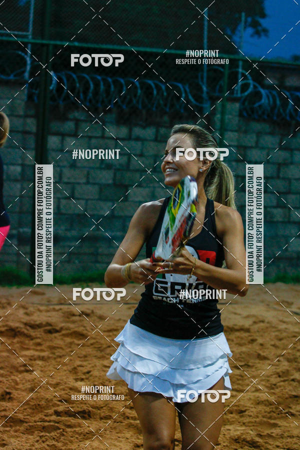 Buy your photos of the eventTorneio Feminino de Beach Tennis Florais Cuiab on Fotop