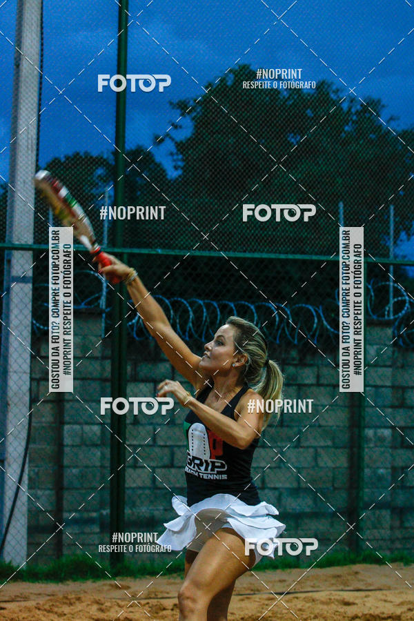 Buy your photos of the eventTorneio Feminino de Beach Tennis Florais Cuiab on Fotop