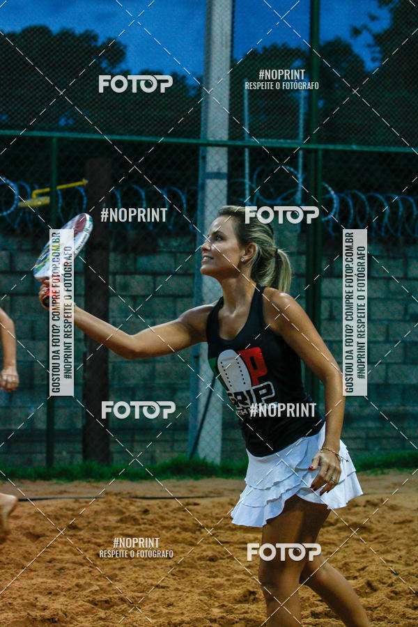 Buy your photos of the eventTorneio Feminino de Beach Tennis Florais Cuiab on Fotop