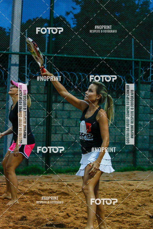 Buy your photos of the eventTorneio Feminino de Beach Tennis Florais Cuiab on Fotop