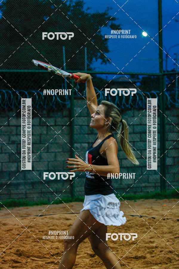 Buy your photos of the eventTorneio Feminino de Beach Tennis Florais Cuiab on Fotop
