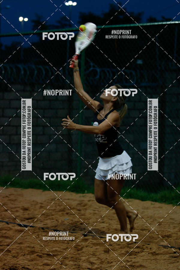 Buy your photos of the eventTorneio Feminino de Beach Tennis Florais Cuiab on Fotop