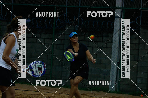 Buy your photos of the eventTorneio Feminino de Beach Tennis Florais Cuiab on Fotop