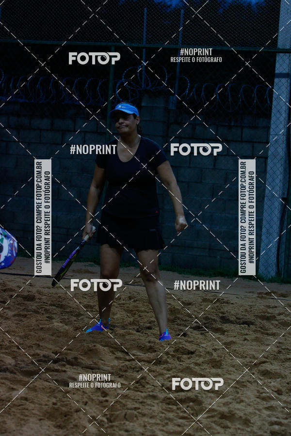 Buy your photos of the eventTorneio Feminino de Beach Tennis Florais Cuiab on Fotop