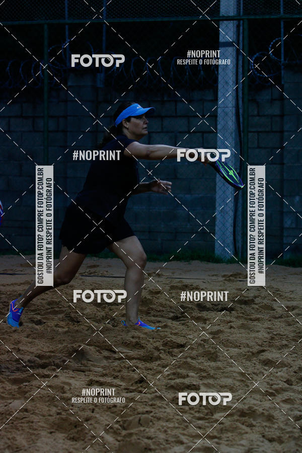 Buy your photos of the eventTorneio Feminino de Beach Tennis Florais Cuiab on Fotop