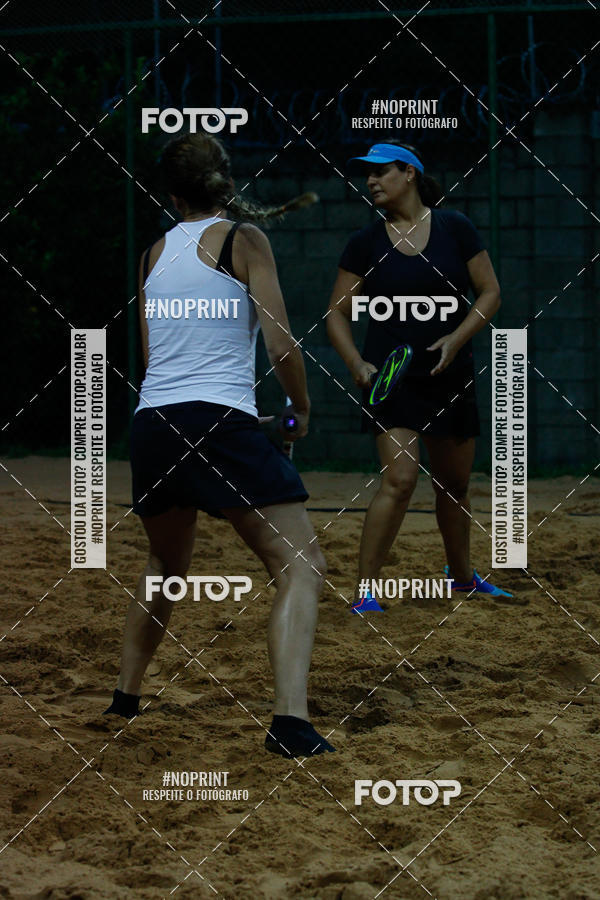 Buy your photos of the eventTorneio Feminino de Beach Tennis Florais Cuiab on Fotop