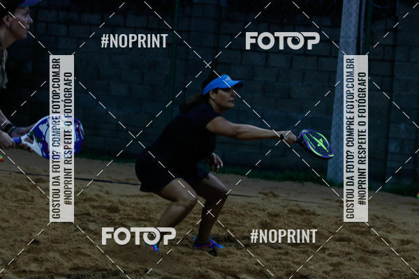 Buy your photos of the eventTorneio Feminino de Beach Tennis Florais Cuiab on Fotop