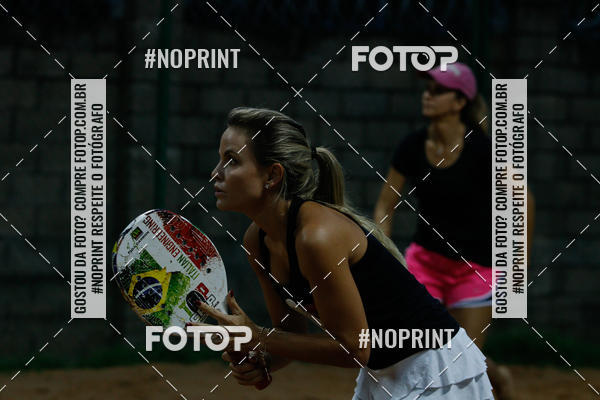 Buy your photos of the eventTorneio Feminino de Beach Tennis Florais Cuiab on Fotop
