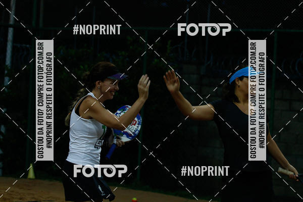 Buy your photos of the eventTorneio Feminino de Beach Tennis Florais Cuiab on Fotop