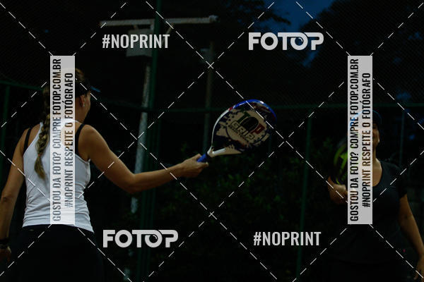 Buy your photos of the eventTorneio Feminino de Beach Tennis Florais Cuiab on Fotop