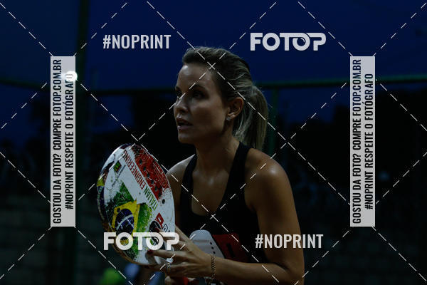 Buy your photos of the eventTorneio Feminino de Beach Tennis Florais Cuiab on Fotop
