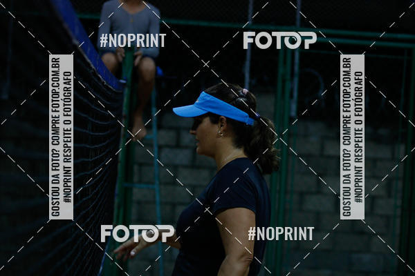 Buy your photos of the eventTorneio Feminino de Beach Tennis Florais Cuiab on Fotop