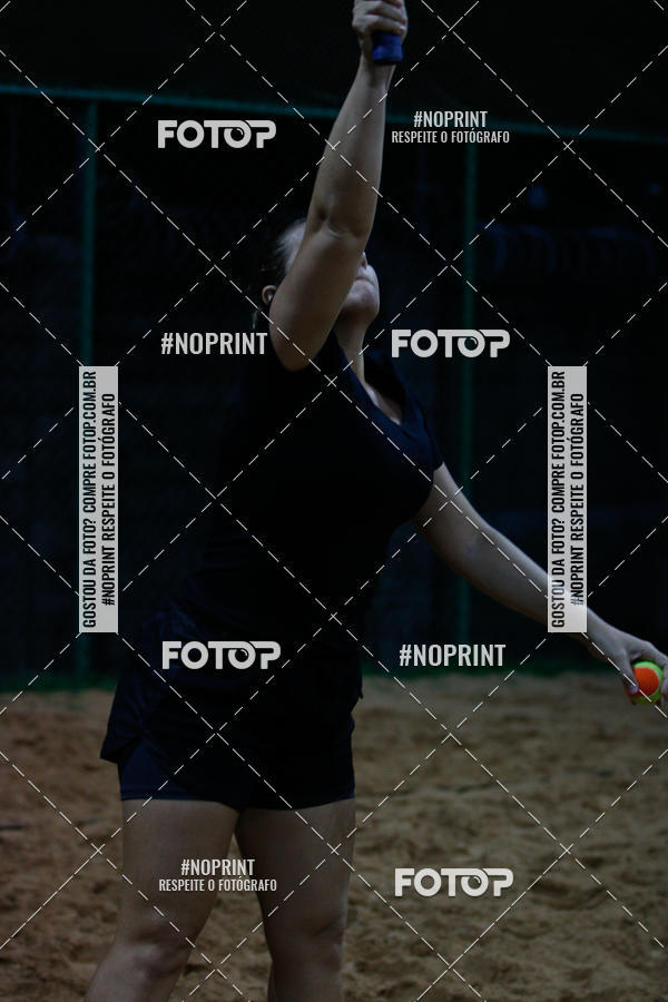 Buy your photos of the eventTorneio Feminino de Beach Tennis Florais Cuiab on Fotop