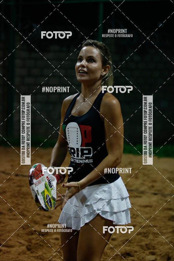 Buy your photos of the eventTorneio Feminino de Beach Tennis Florais Cuiab on Fotop