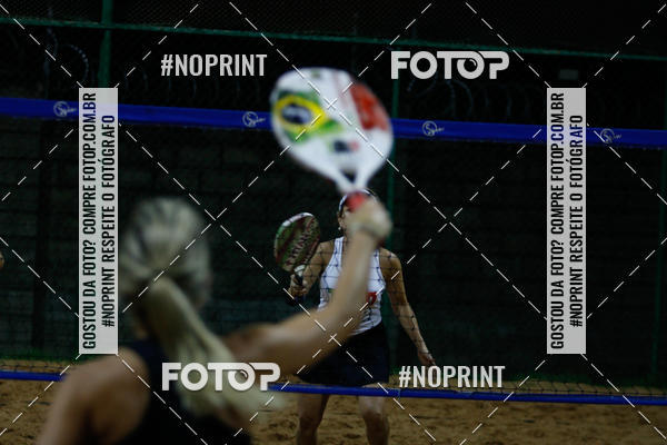 Buy your photos of the eventTorneio Feminino de Beach Tennis Florais Cuiab on Fotop