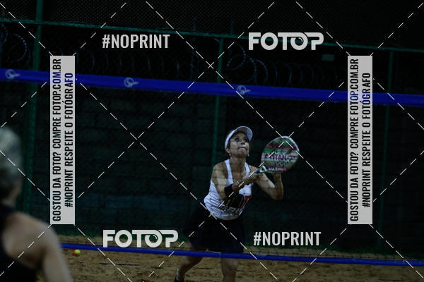 Buy your photos of the eventTorneio Feminino de Beach Tennis Florais Cuiab on Fotop