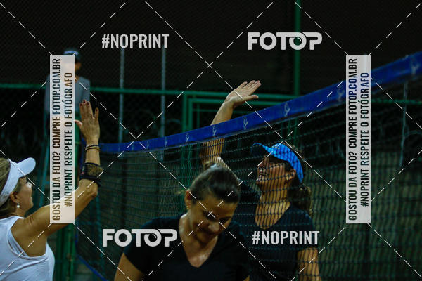 Buy your photos of the eventTorneio Feminino de Beach Tennis Florais Cuiab on Fotop