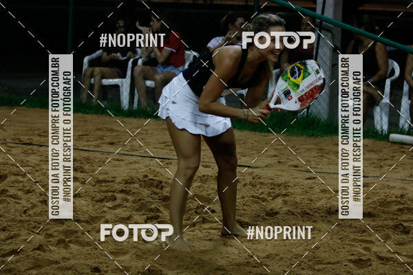 Buy your photos of the eventTorneio Feminino de Beach Tennis Florais Cuiab on Fotop