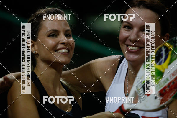 Buy your photos of the eventTorneio Feminino de Beach Tennis Florais Cuiab on Fotop