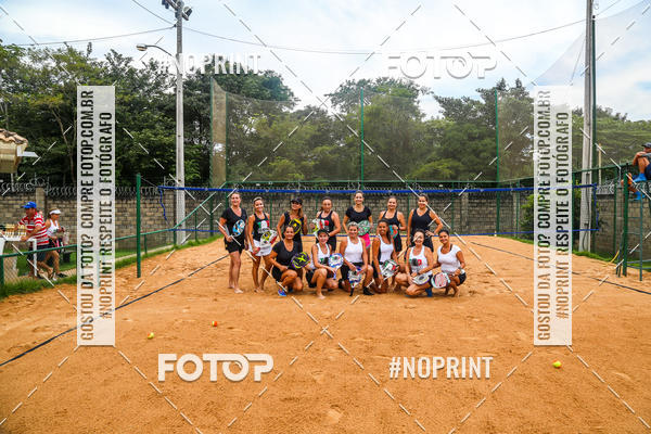 Buy your photos of the eventTorneio Feminino de Beach Tennis Florais Cuiab on Fotop