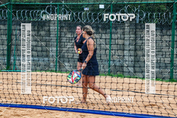 Buy your photos of the eventTorneio Feminino de Beach Tennis Florais Cuiab on Fotop