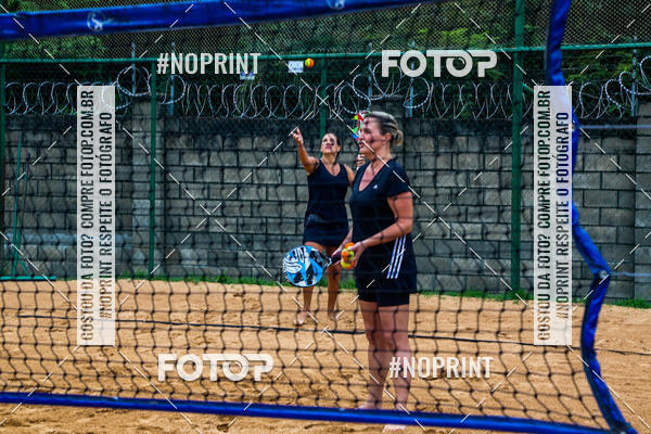 Buy your photos of the eventTorneio Feminino de Beach Tennis Florais Cuiab on Fotop