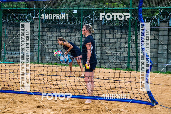 Buy your photos of the eventTorneio Feminino de Beach Tennis Florais Cuiab on Fotop