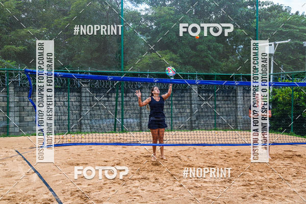 Buy your photos of the eventTorneio Feminino de Beach Tennis Florais Cuiab on Fotop