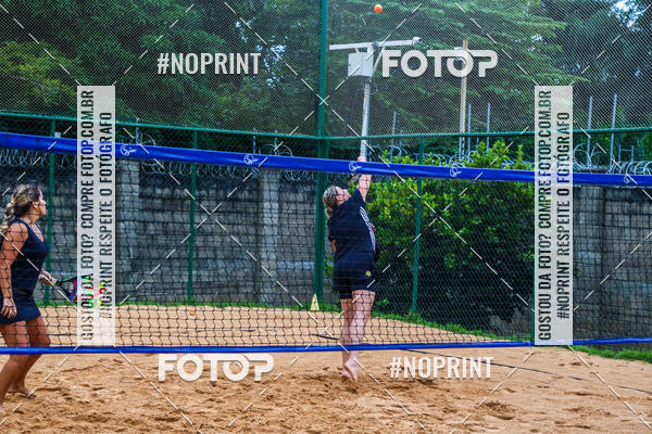 Buy your photos of the eventTorneio Feminino de Beach Tennis Florais Cuiab on Fotop