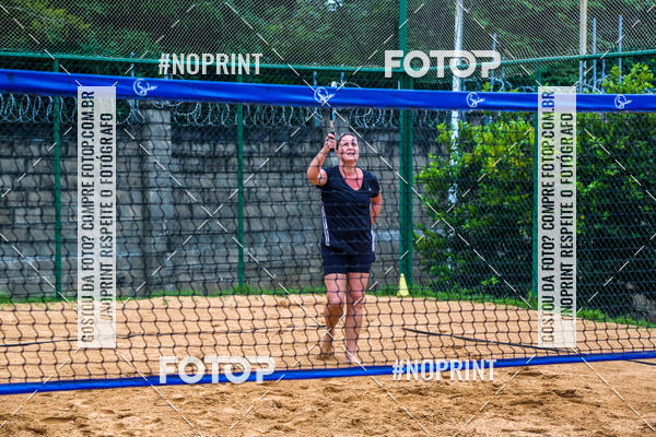 Buy your photos of the eventTorneio Feminino de Beach Tennis Florais Cuiab on Fotop