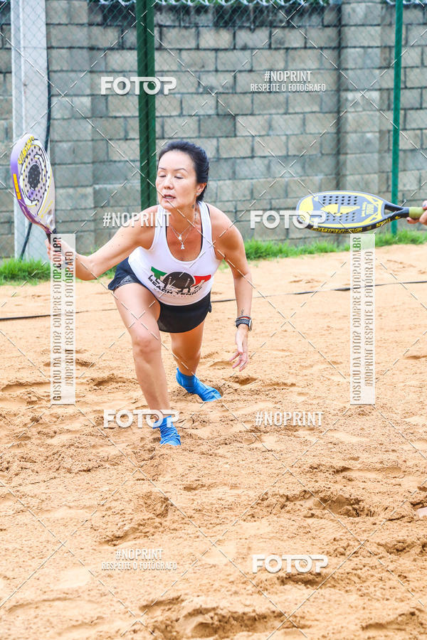 Buy your photos of the eventTorneio Feminino de Beach Tennis Florais Cuiab on Fotop