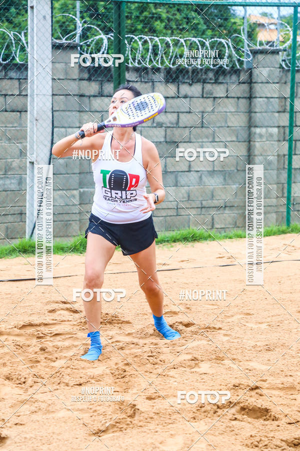 Buy your photos of the eventTorneio Feminino de Beach Tennis Florais Cuiab on Fotop