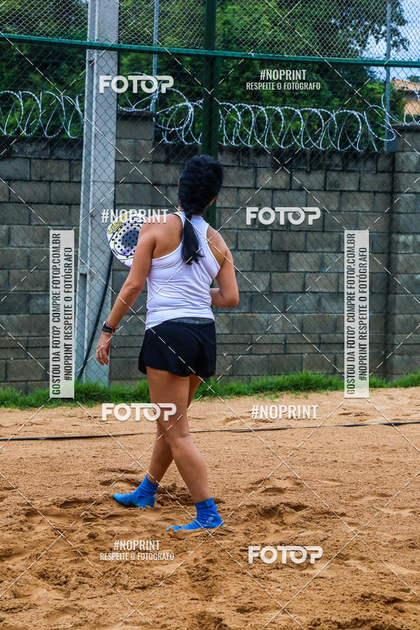 Buy your photos of the eventTorneio Feminino de Beach Tennis Florais Cuiab on Fotop