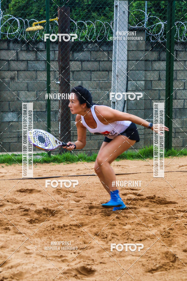 Buy your photos of the eventTorneio Feminino de Beach Tennis Florais Cuiab on Fotop