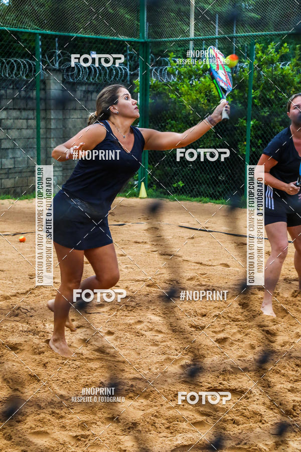Buy your photos of the eventTorneio Feminino de Beach Tennis Florais Cuiab on Fotop