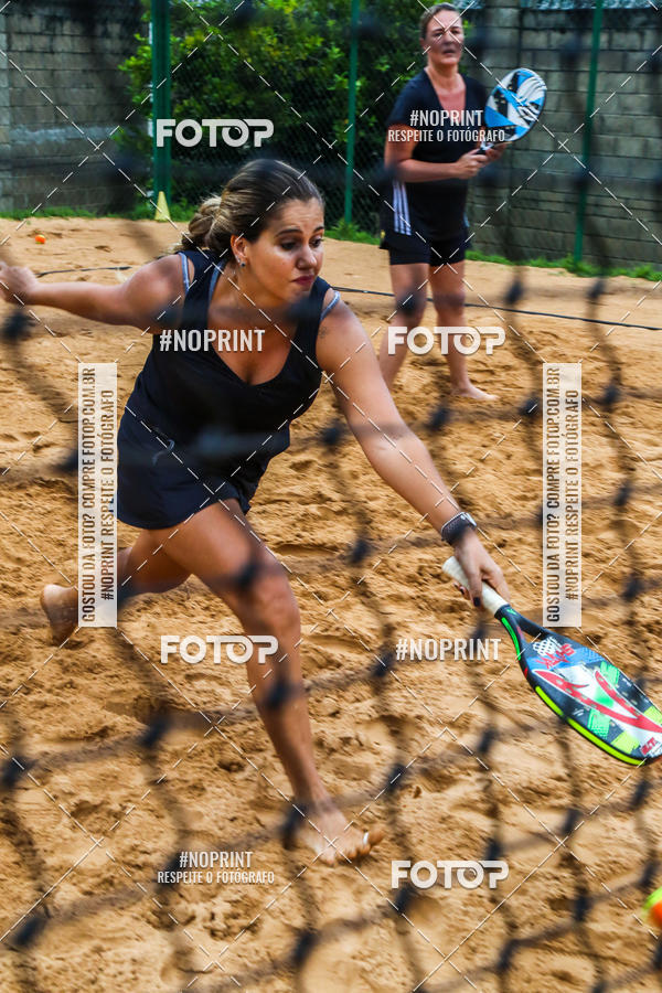 Buy your photos of the eventTorneio Feminino de Beach Tennis Florais Cuiab on Fotop